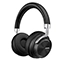 هدفون بی‌ سیم لنوو مدل HD800